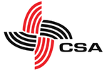 CSA